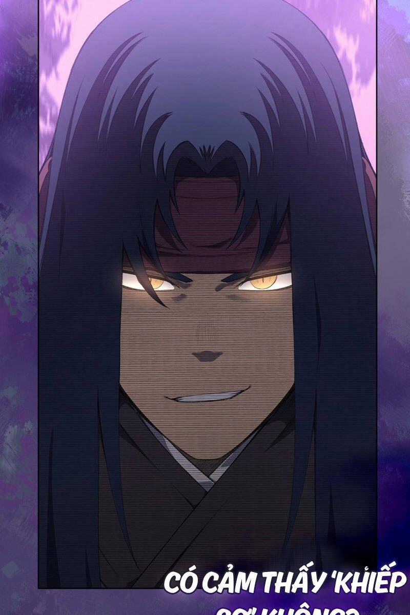 Biên Niên Sử Của Thiên Quỷ 219 trang 89