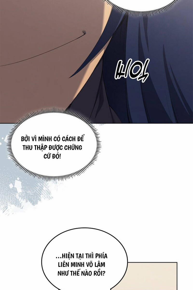 Biên Niên Sử Của Thiên Quỷ 219 trang 9