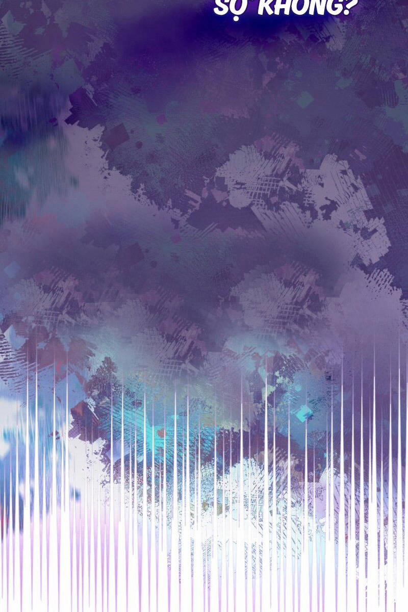 Biên Niên Sử Của Thiên Quỷ 219 trang 90