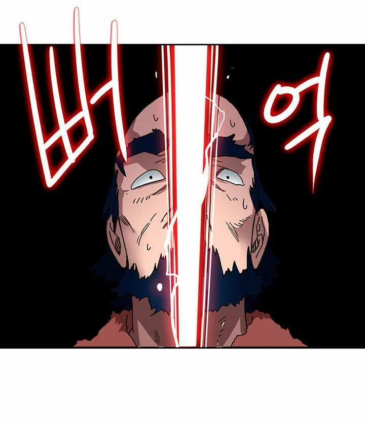 Biên Niên Sử Của Thiên Quỷ 22 trang 18