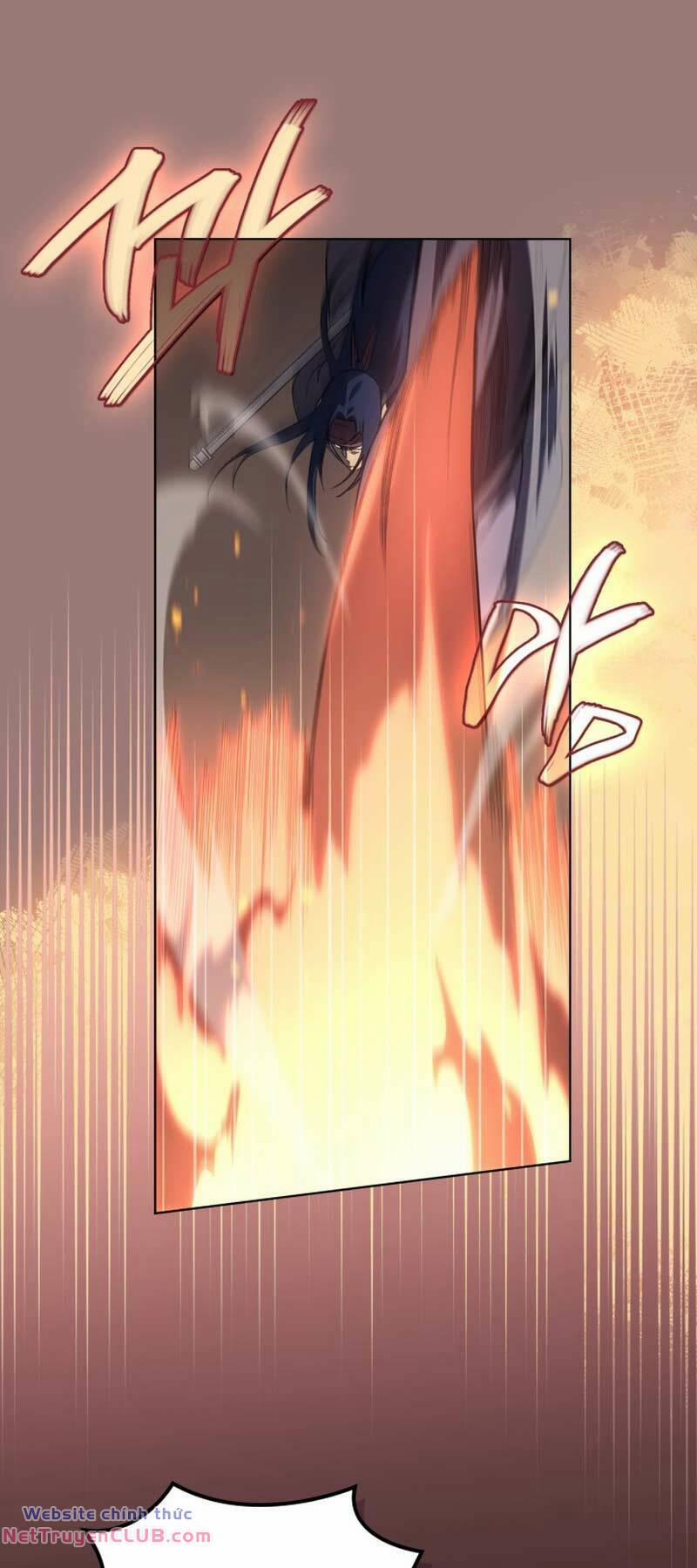 Biên Niên Sử Của Thiên Quỷ 220 trang 10