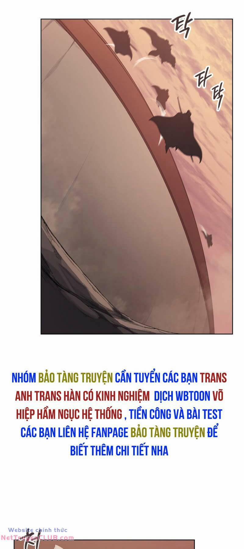 Biên Niên Sử Của Thiên Quỷ 220 trang 14