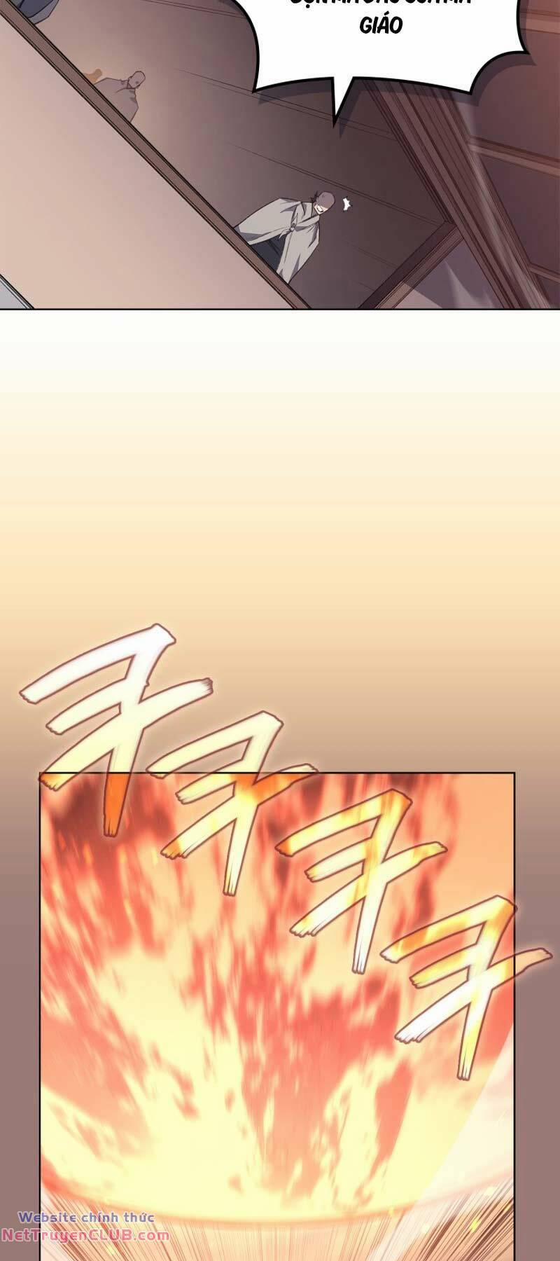 Biên Niên Sử Của Thiên Quỷ 220 trang 18