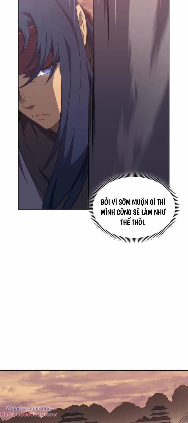 Biên Niên Sử Của Thiên Quỷ 220 trang 2