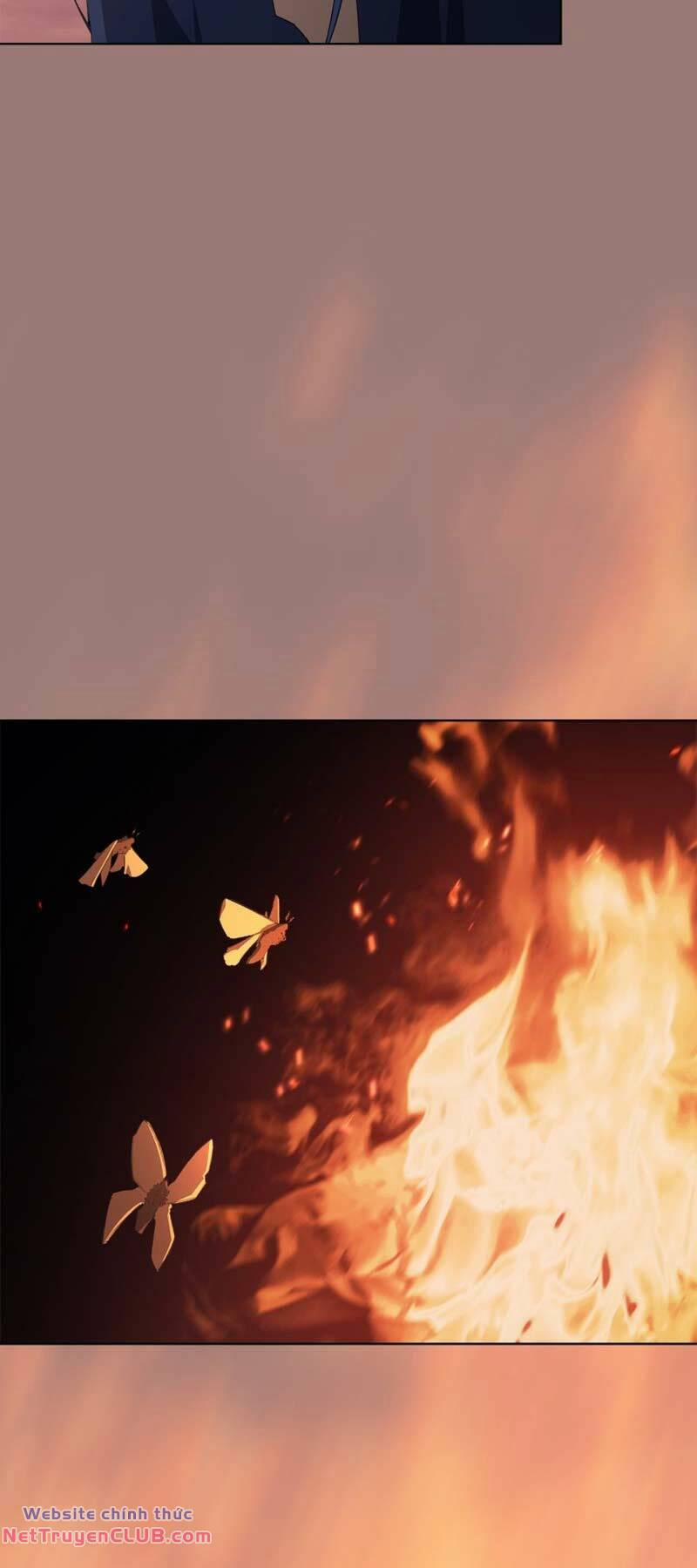 Biên Niên Sử Của Thiên Quỷ 220 trang 20