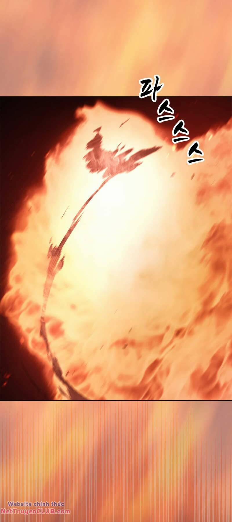 Biên Niên Sử Của Thiên Quỷ 220 trang 21