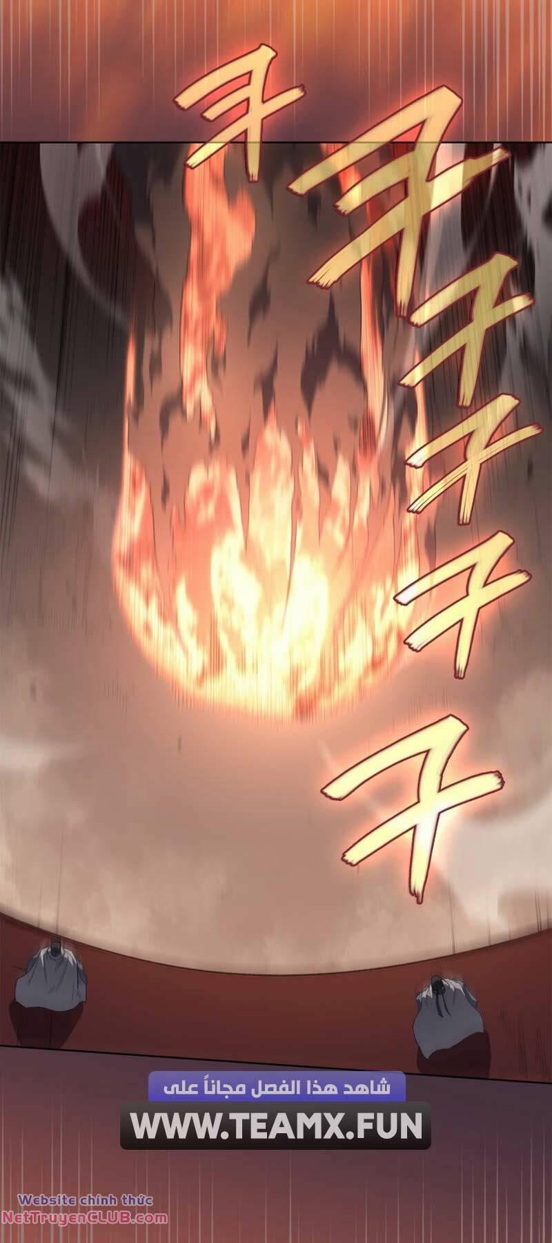 Biên Niên Sử Của Thiên Quỷ 220 trang 22