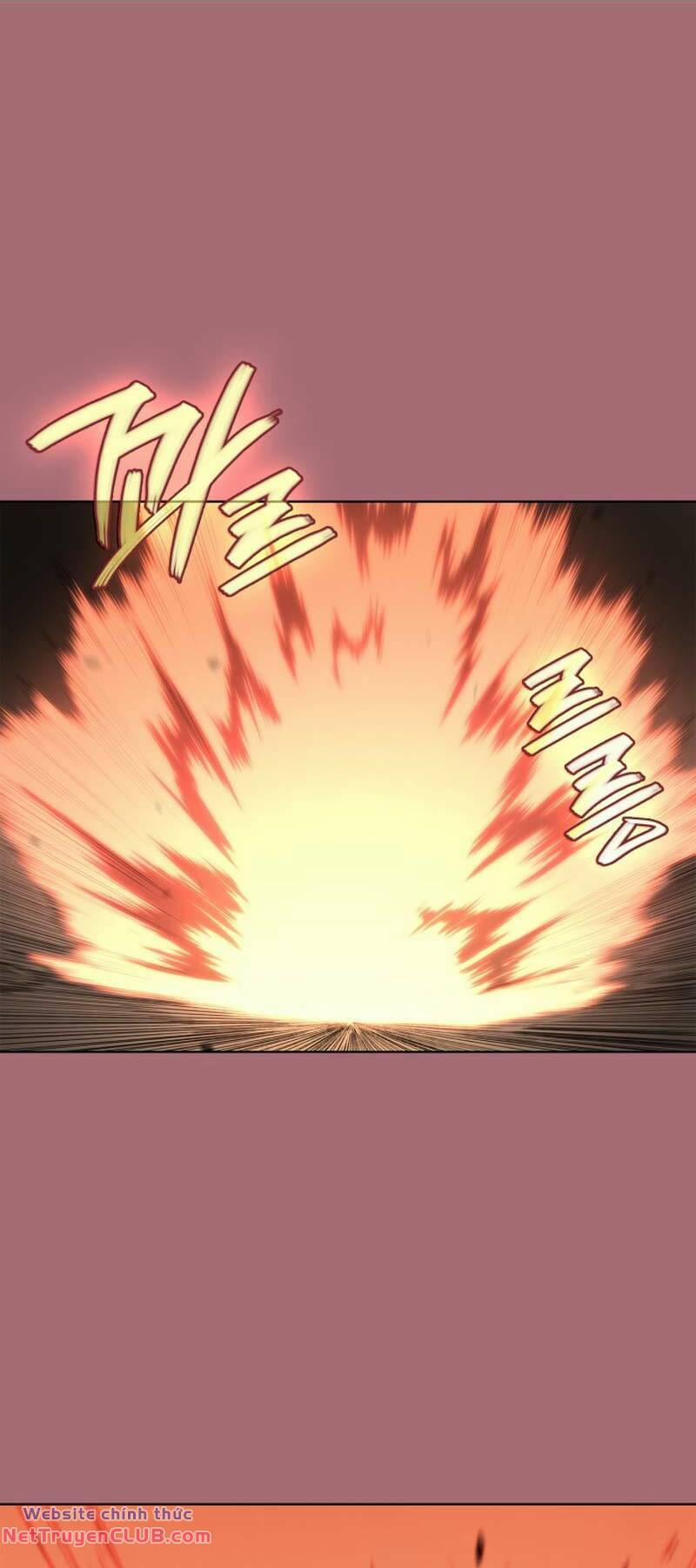 Biên Niên Sử Của Thiên Quỷ 220 trang 24