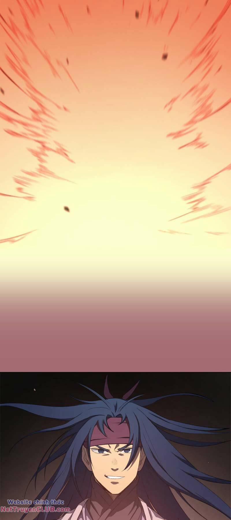 Biên Niên Sử Của Thiên Quỷ 220 trang 25