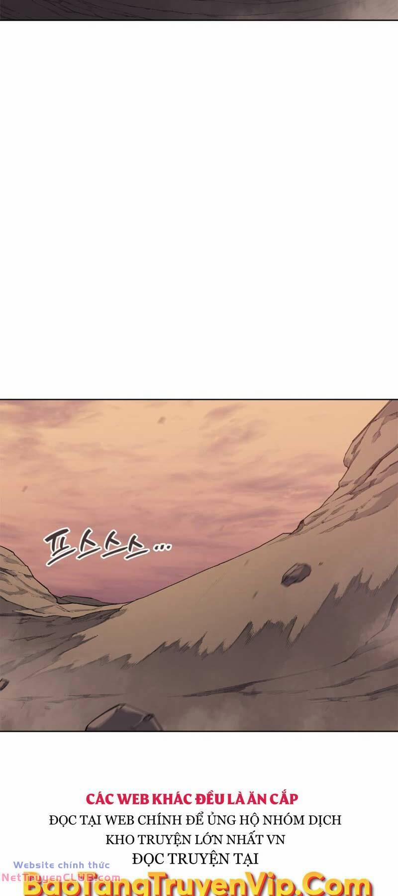 Biên Niên Sử Của Thiên Quỷ 220 trang 28