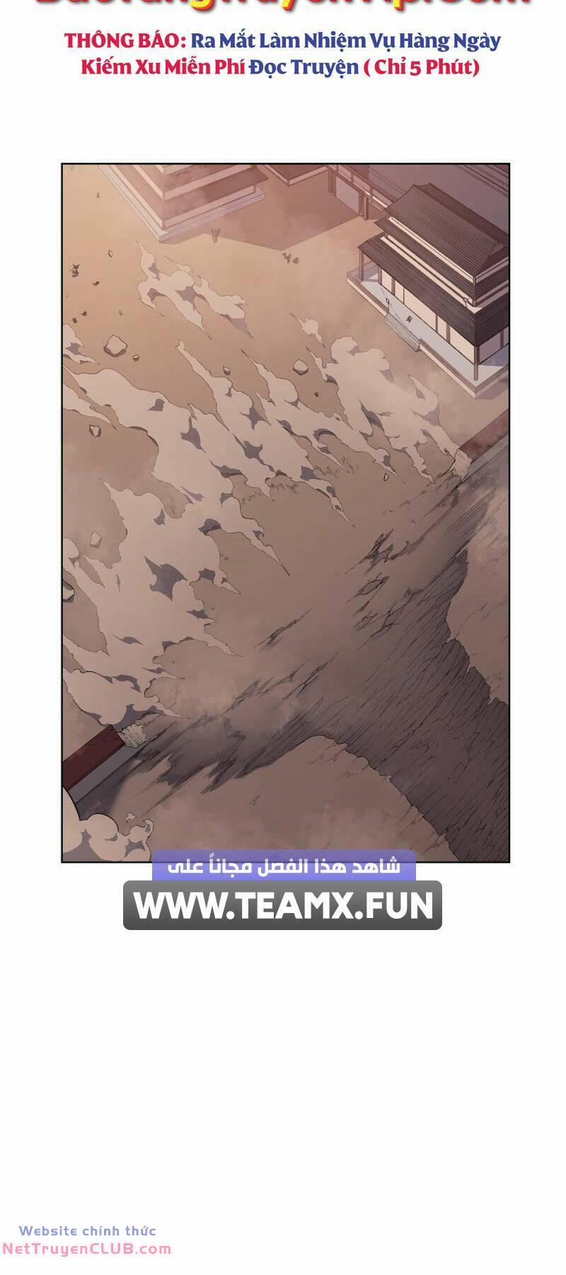 Biên Niên Sử Của Thiên Quỷ 220 trang 29