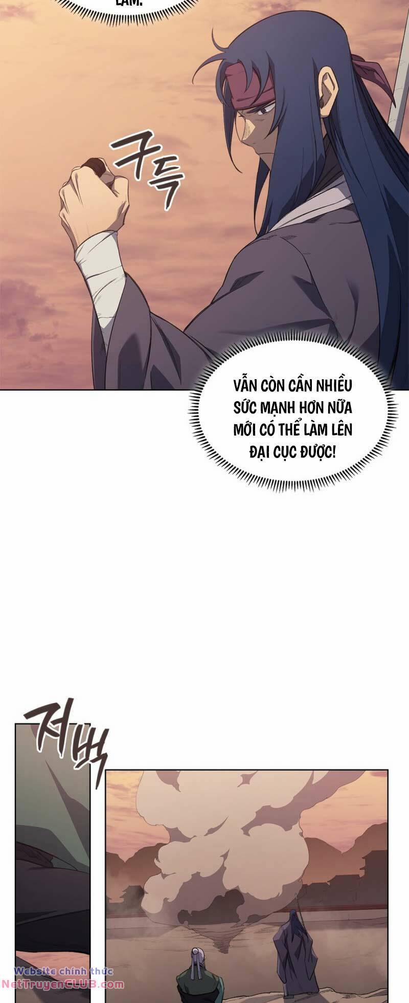 Biên Niên Sử Của Thiên Quỷ 220 trang 31