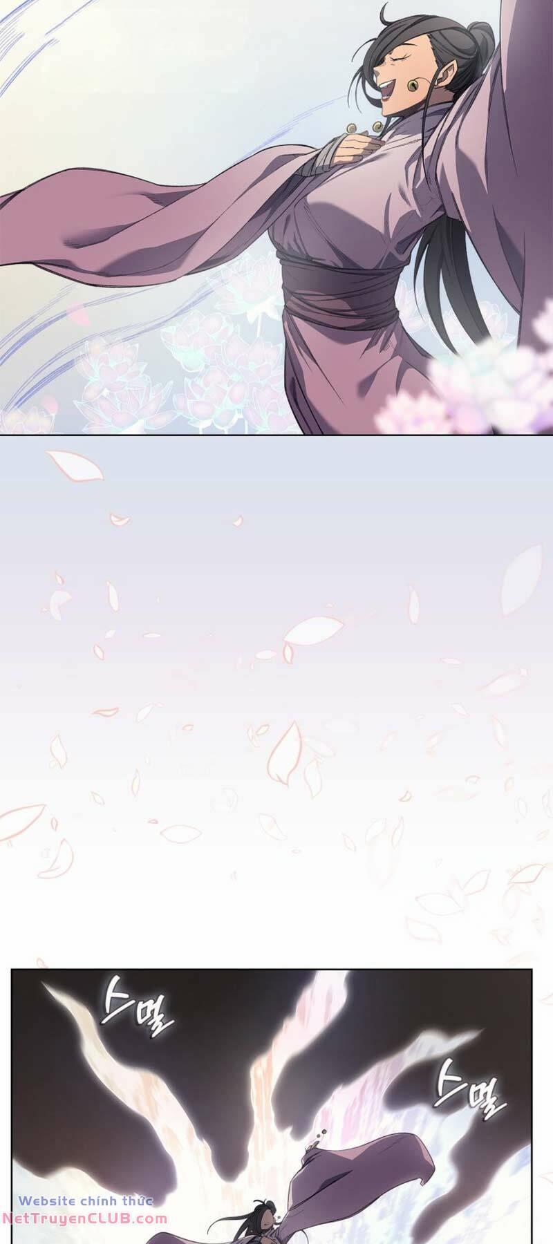 Biên Niên Sử Của Thiên Quỷ 220 trang 35