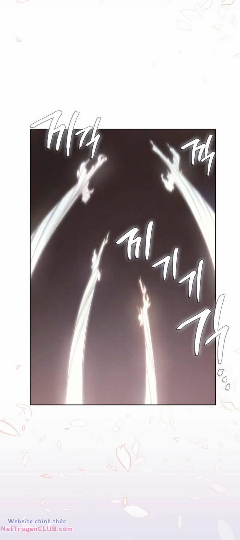 Biên Niên Sử Của Thiên Quỷ 220 trang 37