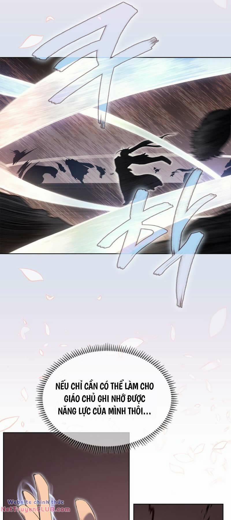 Biên Niên Sử Của Thiên Quỷ 220 trang 38