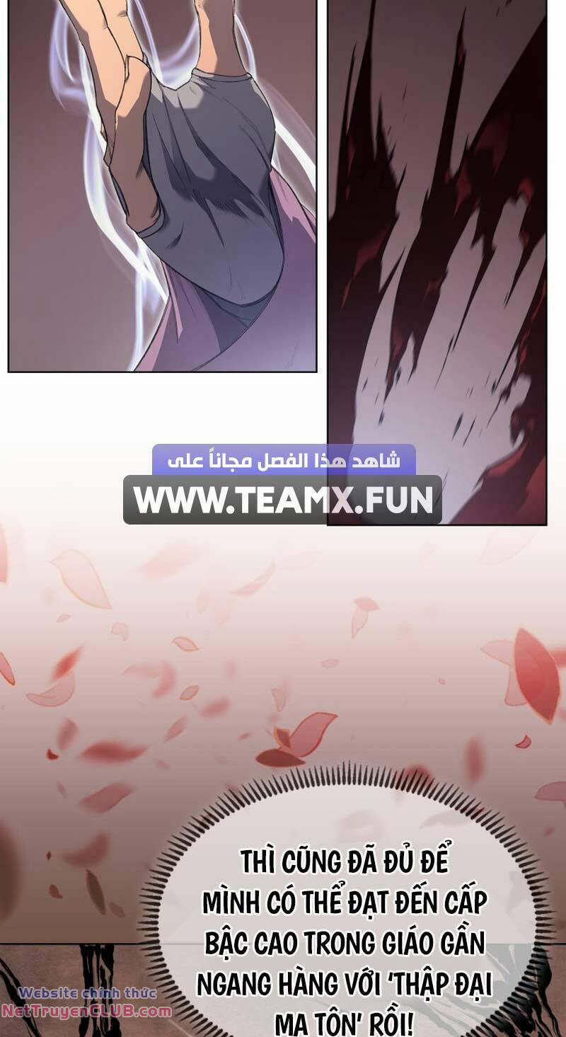 Biên Niên Sử Của Thiên Quỷ 220 trang 39