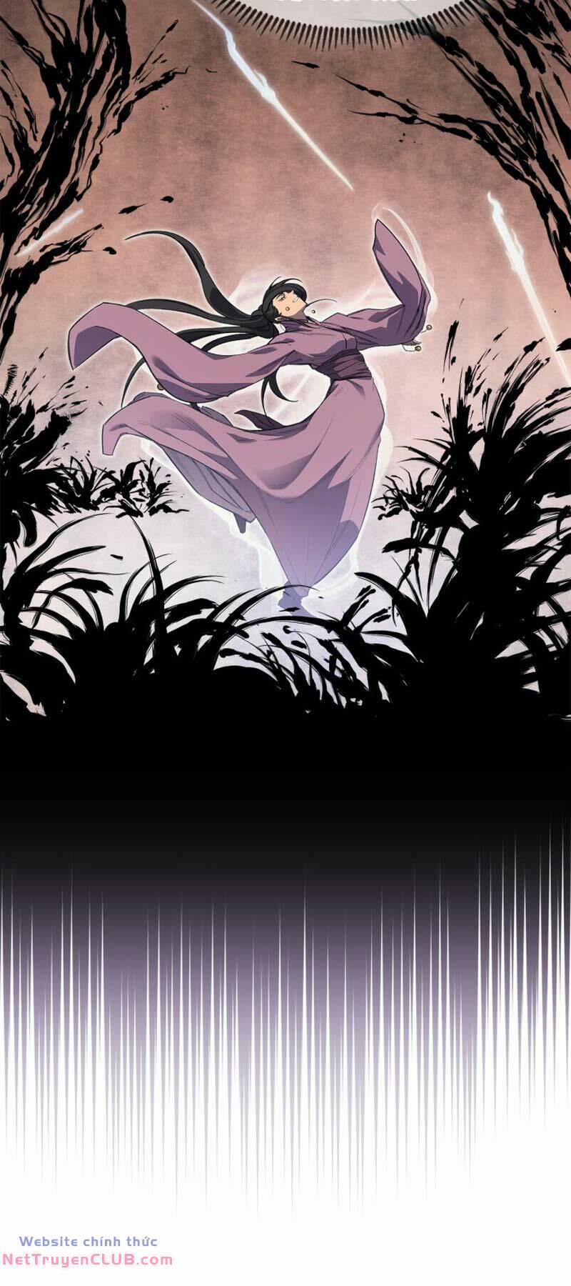 Biên Niên Sử Của Thiên Quỷ 220 trang 40