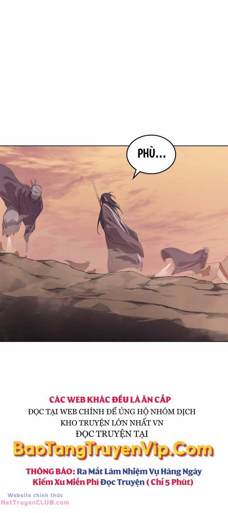 Biên Niên Sử Của Thiên Quỷ 220 trang 41