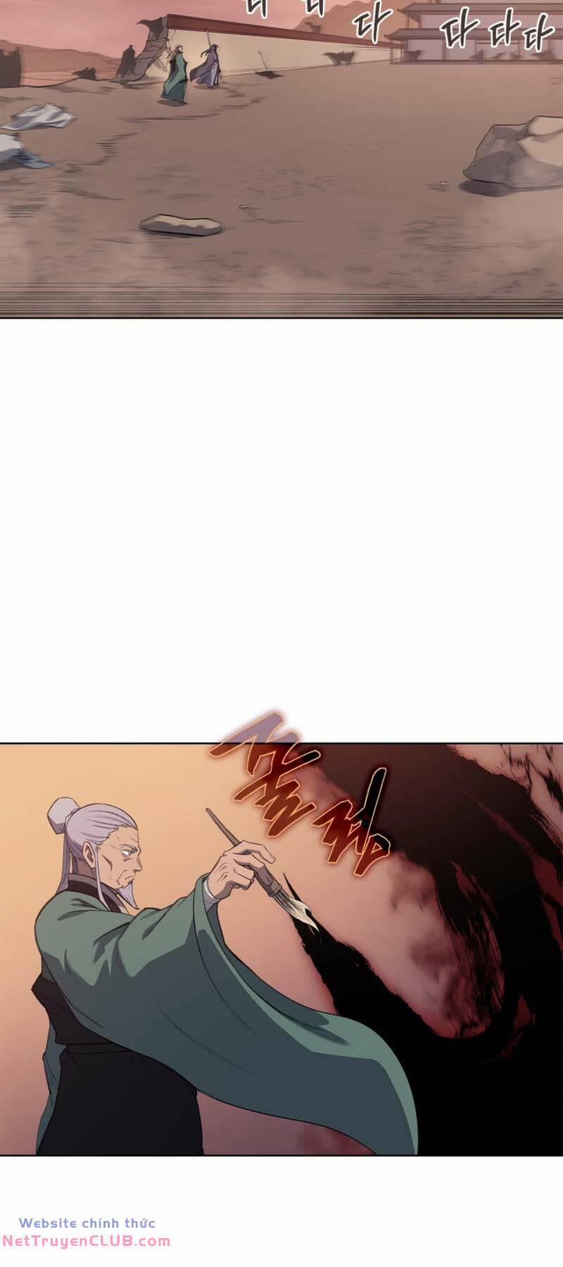 Biên Niên Sử Của Thiên Quỷ 220 trang 43