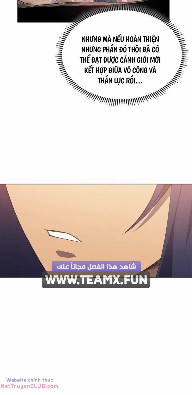 Biên Niên Sử Của Thiên Quỷ 220 trang 47