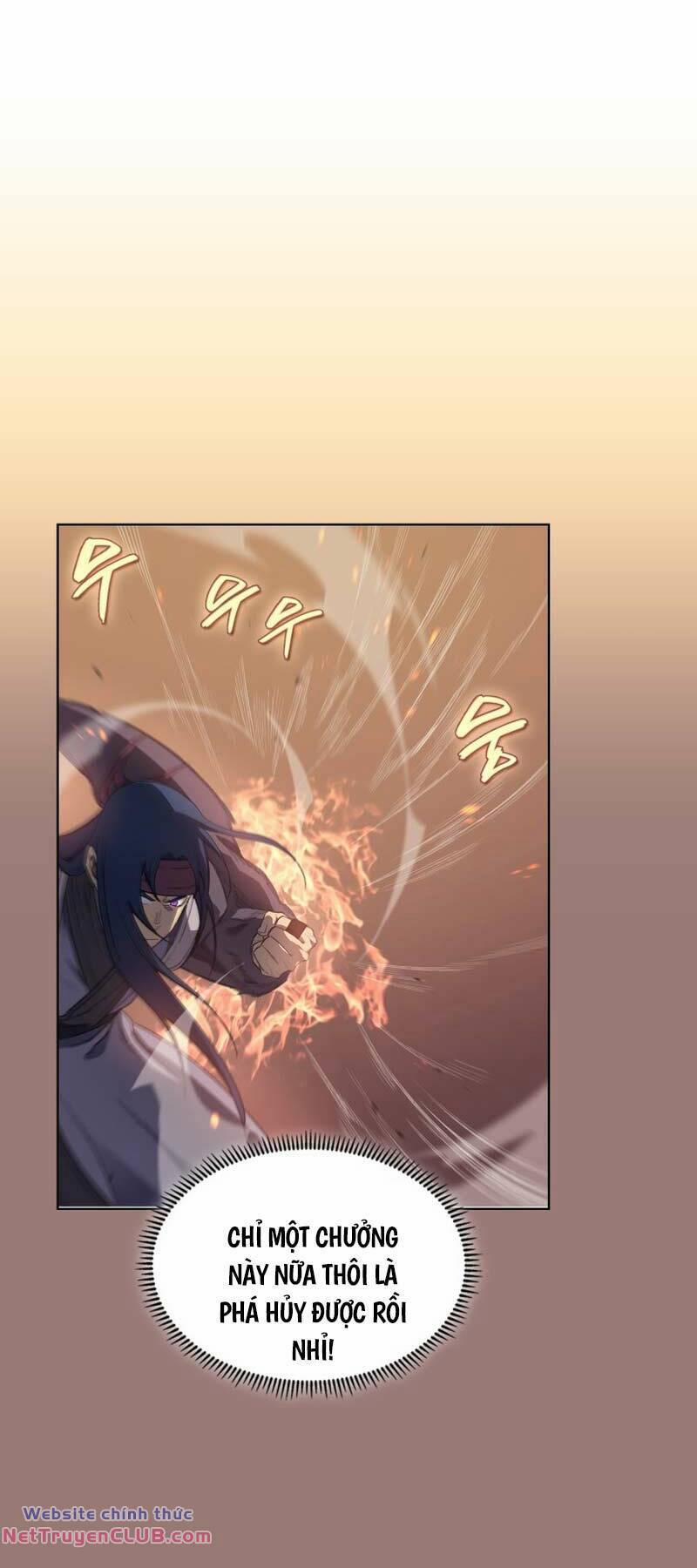 Biên Niên Sử Của Thiên Quỷ 220 trang 5