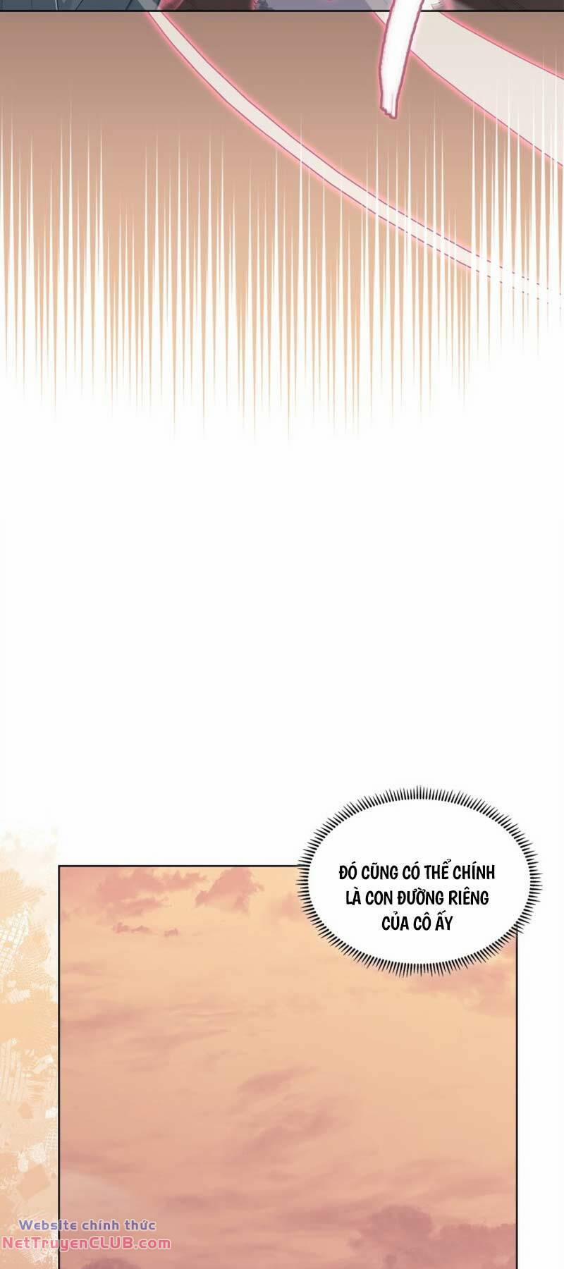 Biên Niên Sử Của Thiên Quỷ 220 trang 51