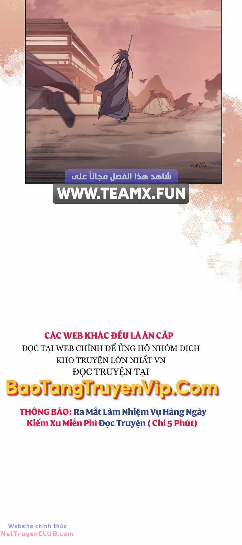 Biên Niên Sử Của Thiên Quỷ 220 trang 52