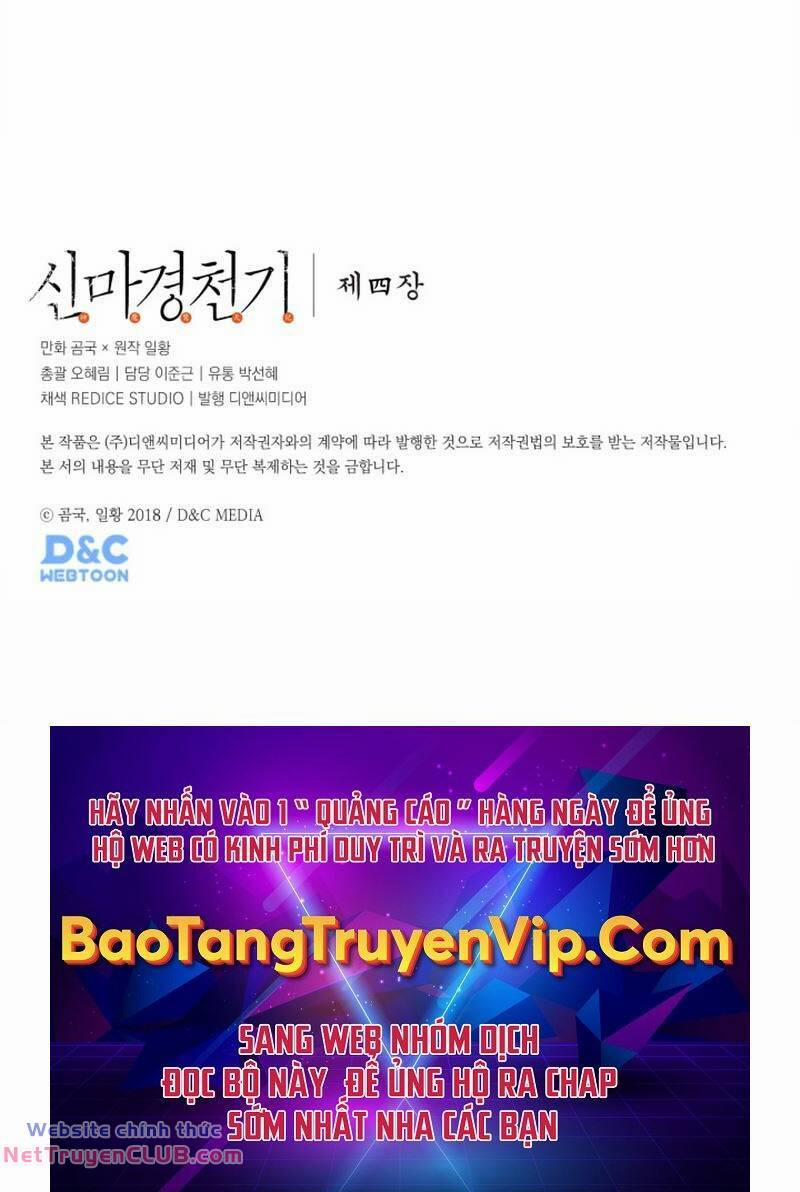 Biên Niên Sử Của Thiên Quỷ 220 trang 53