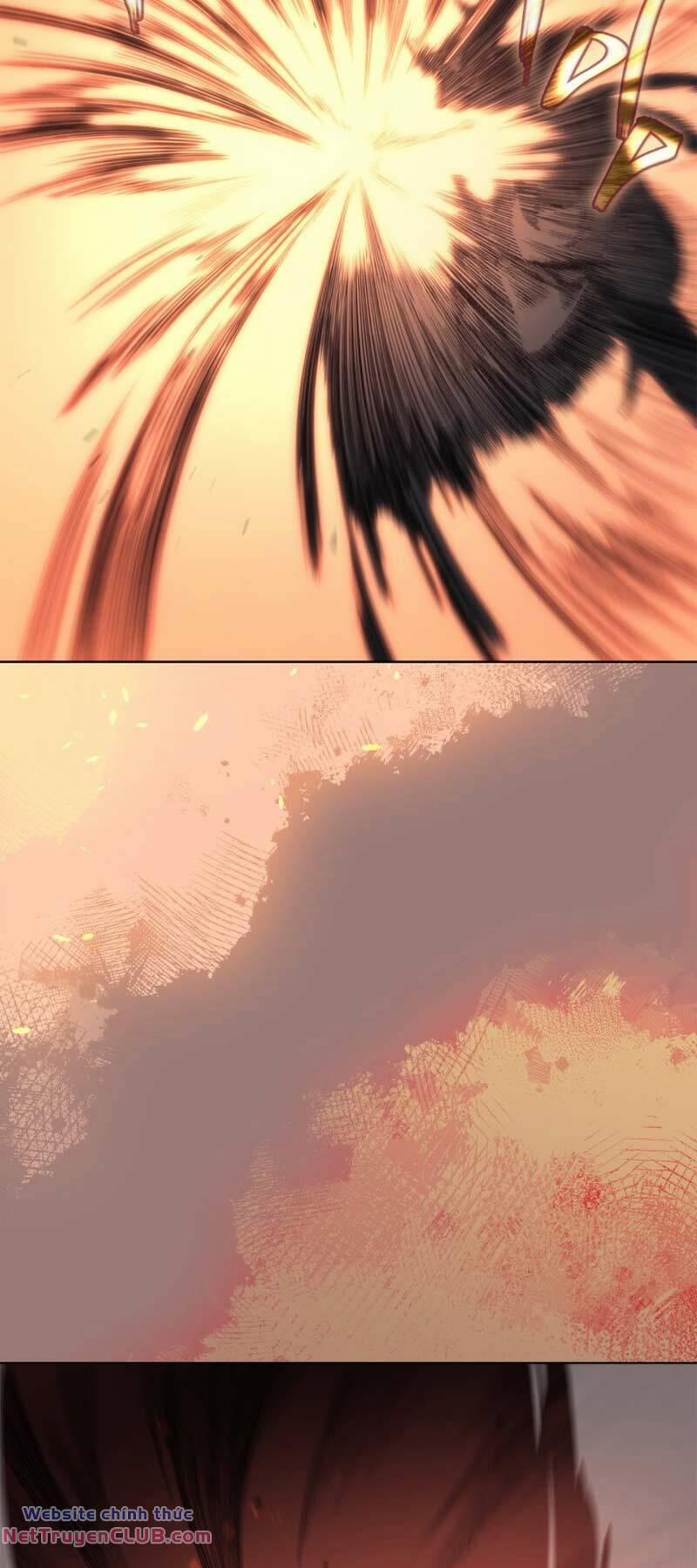 Biên Niên Sử Của Thiên Quỷ 220 trang 8