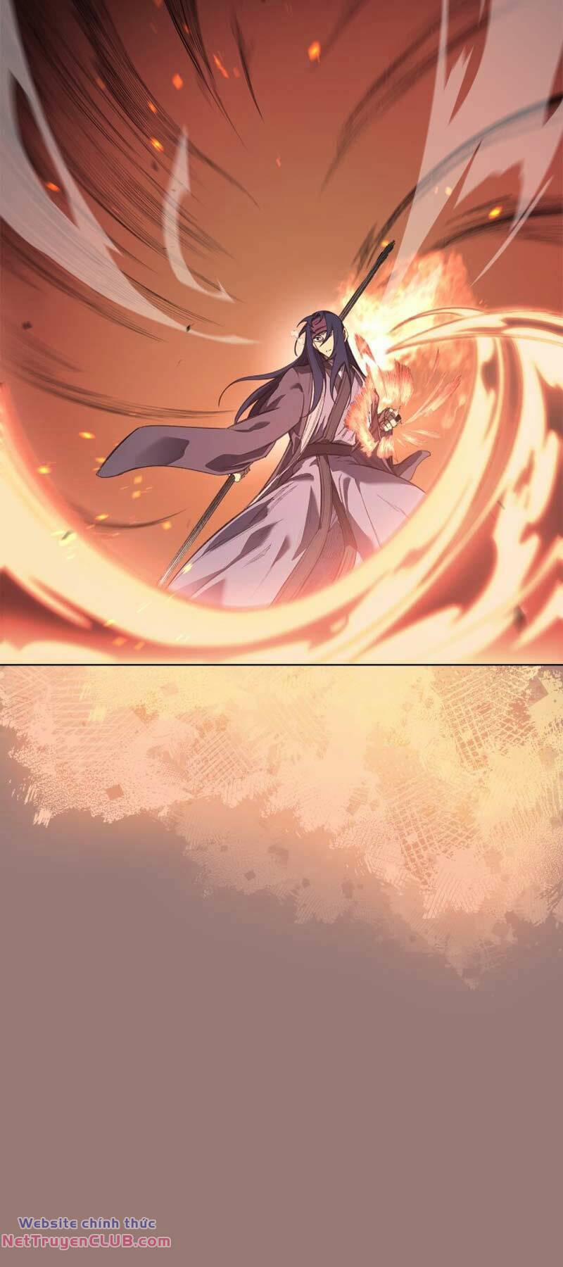 Biên Niên Sử Của Thiên Quỷ 220 trang 9