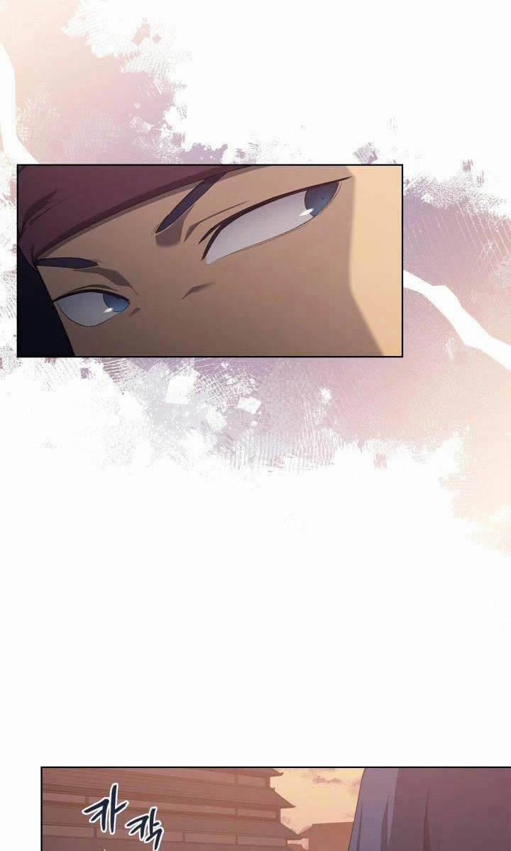 Biên Niên Sử Của Thiên Quỷ 221 trang 1