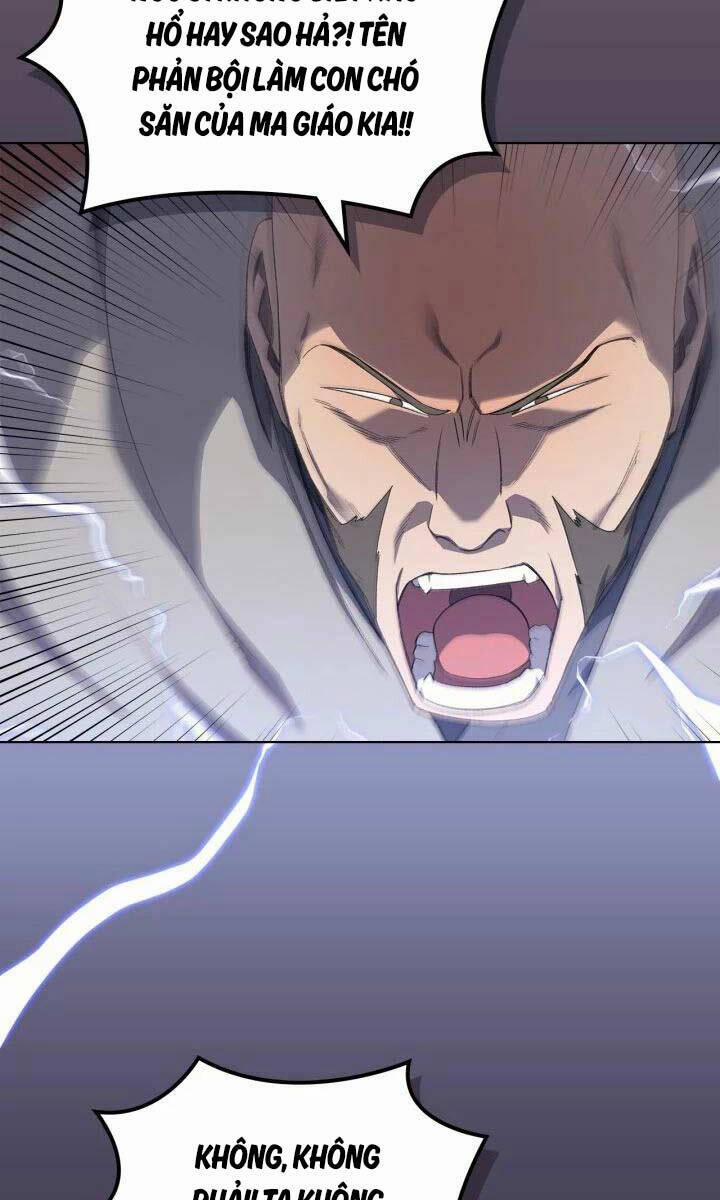 Biên Niên Sử Của Thiên Quỷ 221 trang 10