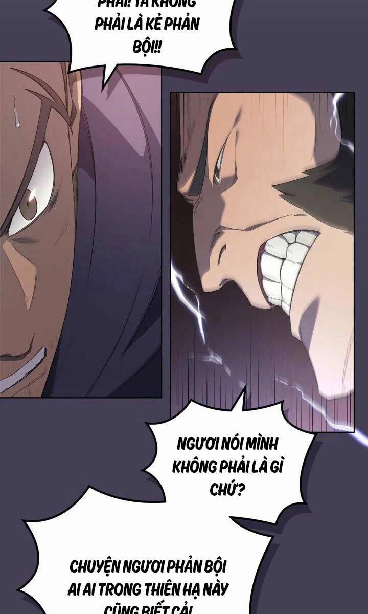 Biên Niên Sử Của Thiên Quỷ 221 trang 11