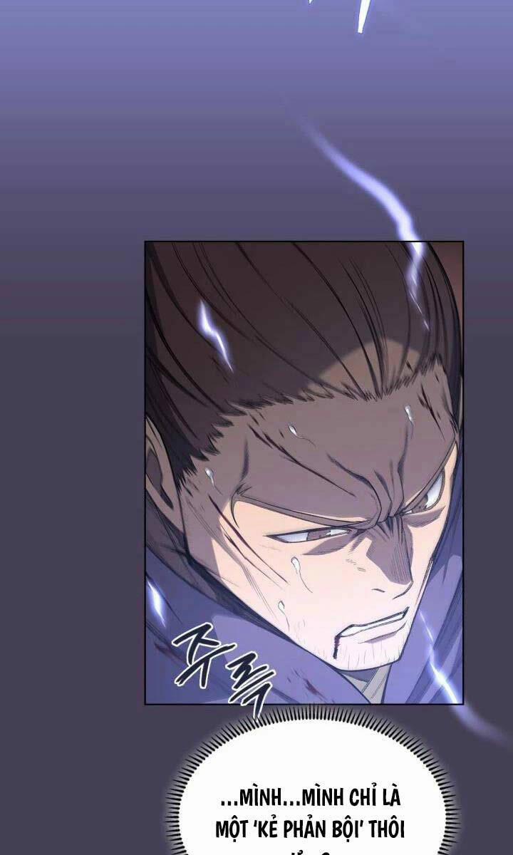 Biên Niên Sử Của Thiên Quỷ 221 trang 15