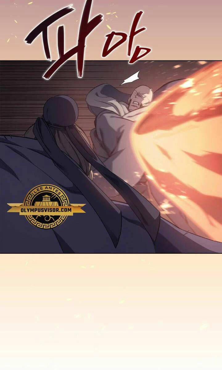 Biên Niên Sử Của Thiên Quỷ 221 trang 17