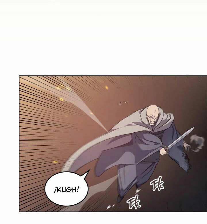 Biên Niên Sử Của Thiên Quỷ 221 trang 18