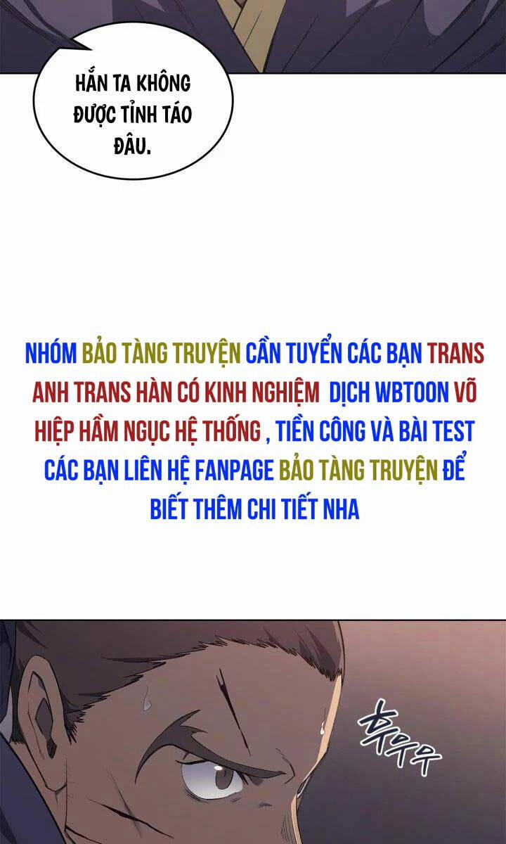 Biên Niên Sử Của Thiên Quỷ 221 trang 20