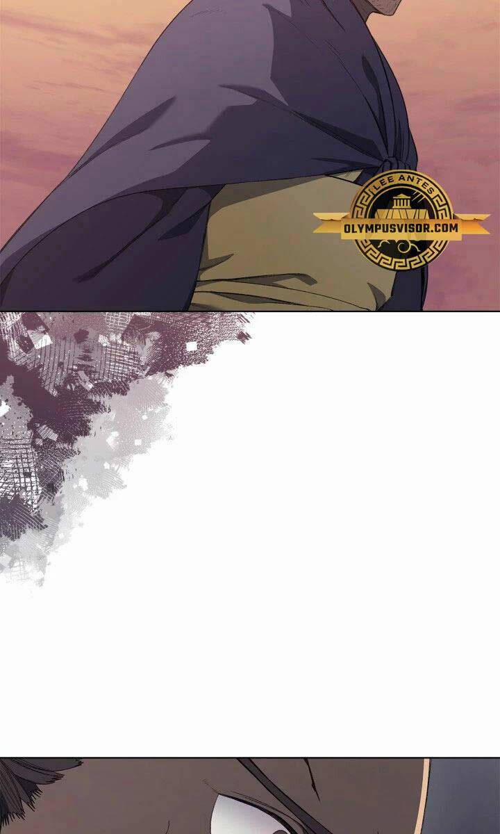 Biên Niên Sử Của Thiên Quỷ 221 trang 22