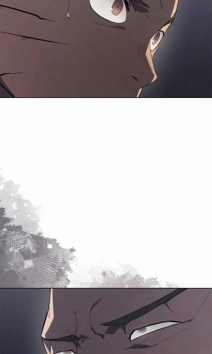 Biên Niên Sử Của Thiên Quỷ 221 trang 23