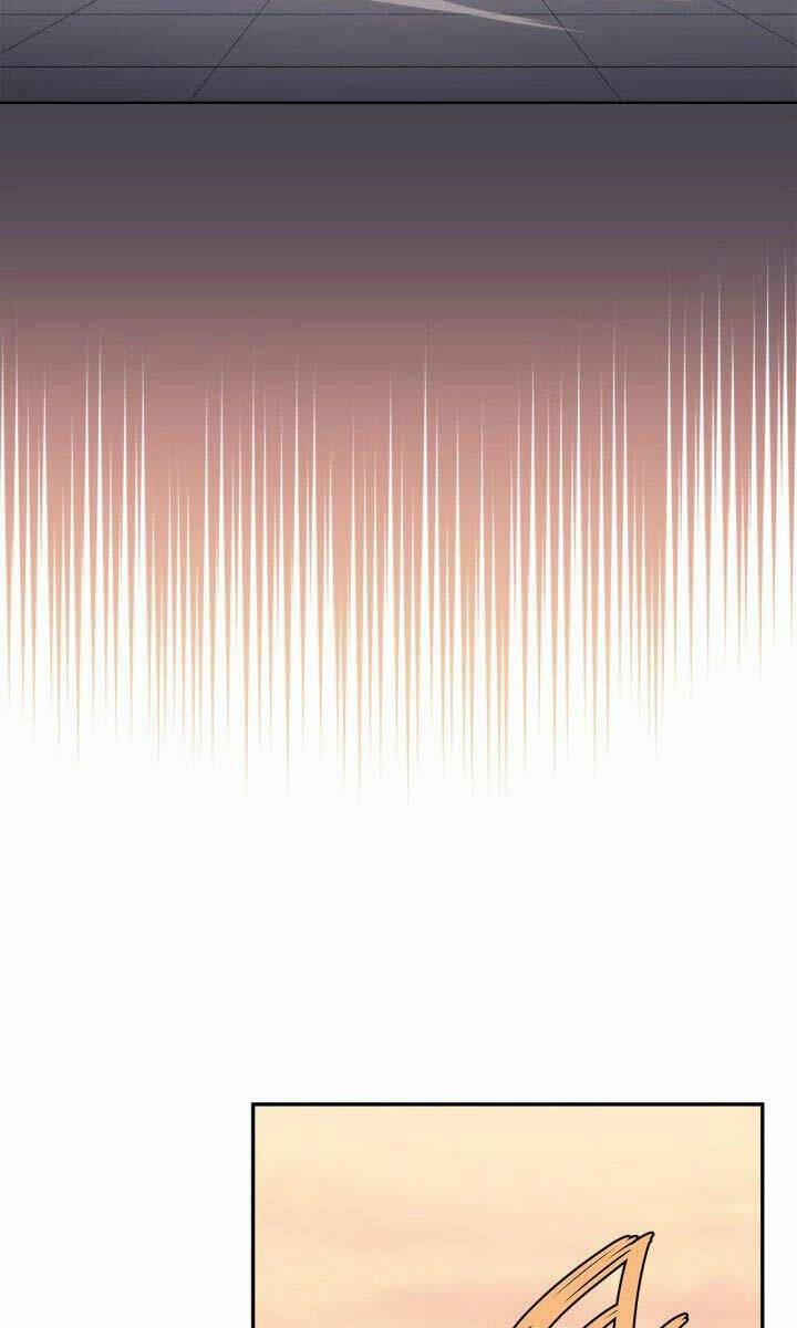 Biên Niên Sử Của Thiên Quỷ 221 trang 39