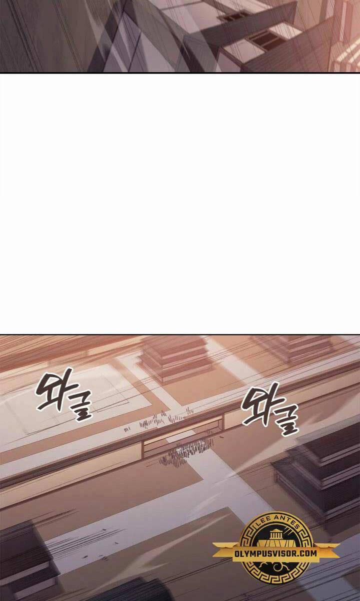 Biên Niên Sử Của Thiên Quỷ 221 trang 45