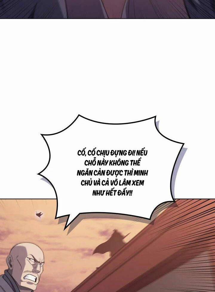 Biên Niên Sử Của Thiên Quỷ 221 trang 47