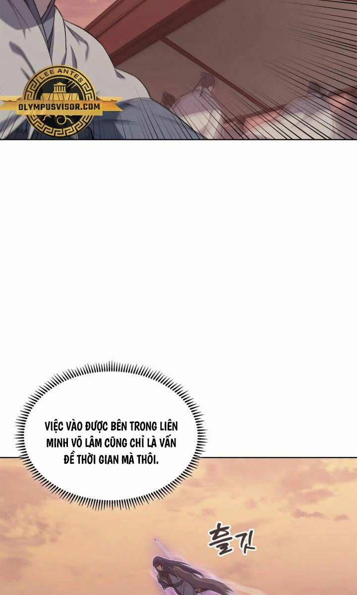 Biên Niên Sử Của Thiên Quỷ 221 trang 48