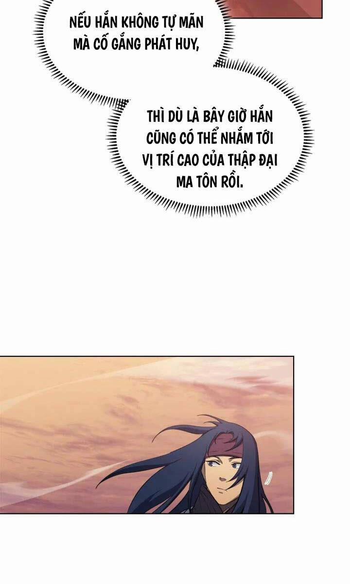 Biên Niên Sử Của Thiên Quỷ 221 trang 5