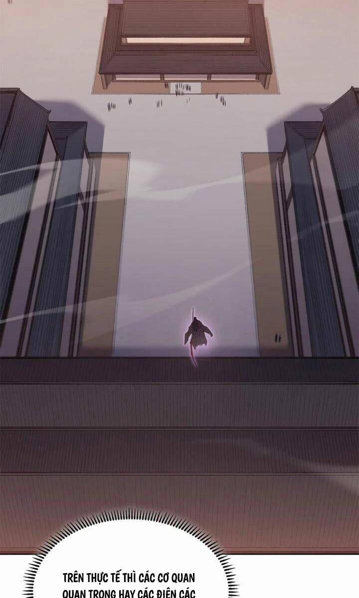 Biên Niên Sử Của Thiên Quỷ 221 trang 50