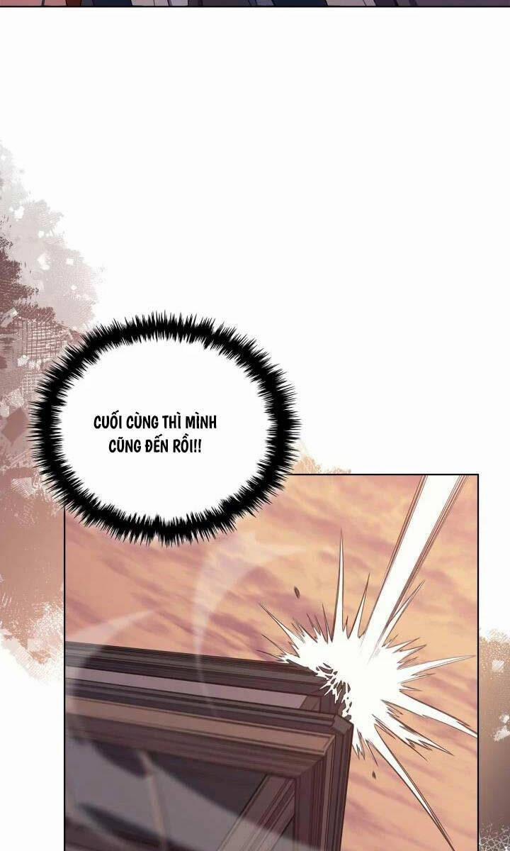 Biên Niên Sử Của Thiên Quỷ 221 trang 55