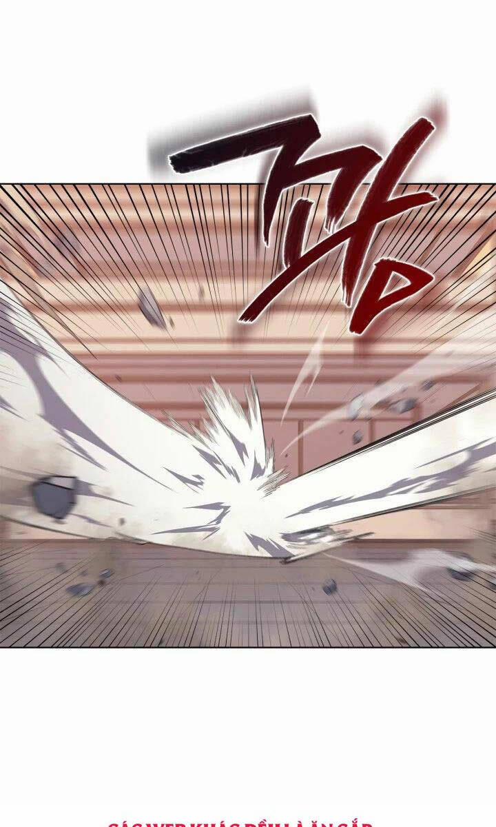 Biên Niên Sử Của Thiên Quỷ 221 trang 57