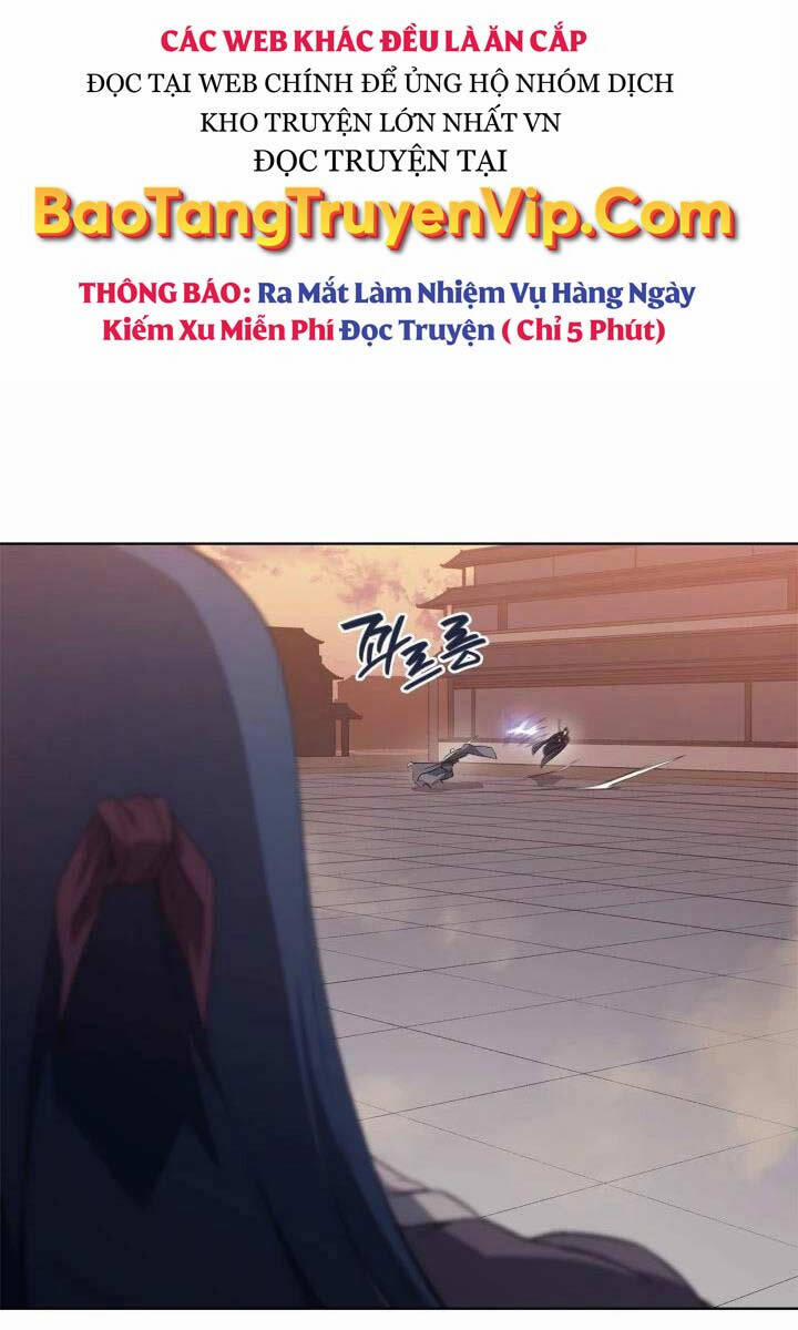 Biên Niên Sử Của Thiên Quỷ 221 trang 6