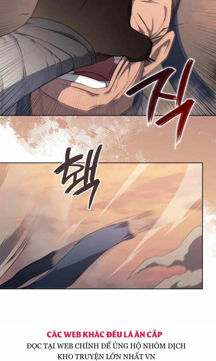 Biên Niên Sử Của Thiên Quỷ 221 trang 63