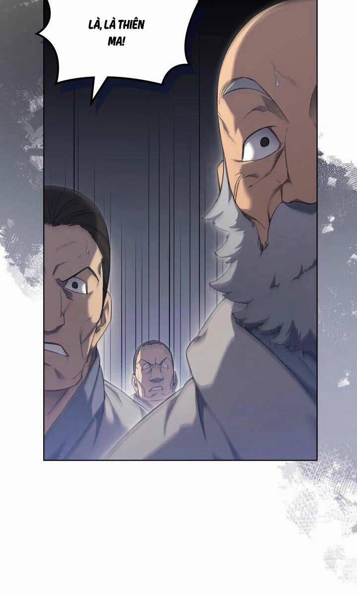 Biên Niên Sử Của Thiên Quỷ 221 trang 69